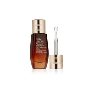 Estée Lauder Advanced Night Repair Eye Concentrate Matrix